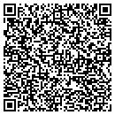 QR code with Designs By Glwynth contacts