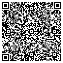 QR code with Jerry Pole contacts