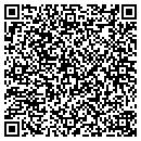 QR code with Trey C Audutorium contacts