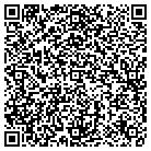 QR code with Anderson Ceramics & Craft contacts
