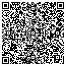 QR code with Austin Mortgage Group contacts