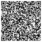 QR code with Little Lesa National Auto contacts