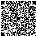 QR code with Apple Arkansas Inc contacts