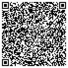 QR code with Kaiser Permanente Bio-Med Lab contacts