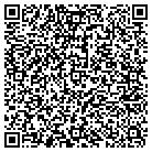 QR code with Creative Images Plus Designs contacts