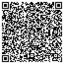 QR code with Contract Cleaning Inc contacts