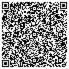 QR code with Bishop-Windham Family LP contacts