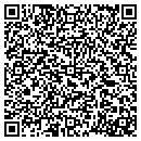 QR code with Pearson Roy & Mary contacts