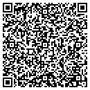 QR code with Muratec America contacts