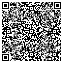 QR code with Ted L Parker & Assoc contacts