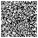 QR code with Bradley Paul Welding contacts