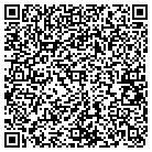 QR code with Fleming Elementary School contacts