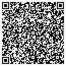 QR code with Walnut Creek Apts contacts