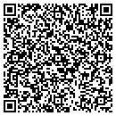 QR code with Alliance Bank contacts