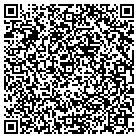 QR code with St Marthas Catholic Church contacts