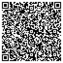 QR code with Moments In Color contacts
