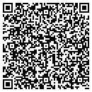 QR code with D Brent Butler & Assoc contacts