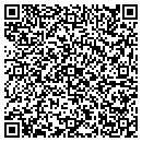 QR code with Logo Materials Inc contacts