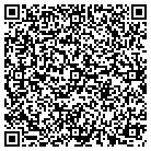 QR code with Law Office of W David Moore contacts