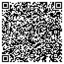 QR code with Tyler Honda contacts