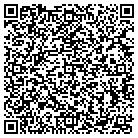 QR code with Abilene Open Door Inc contacts