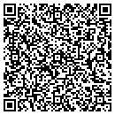 QR code with Discover U2 contacts