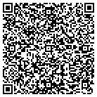 QR code with Lake Building Maintenance contacts
