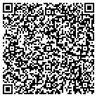 QR code with Browning-Ferris Industries contacts