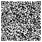 QR code with Ricks R/C Helicopters contacts