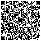 QR code with Notary and Paralegal San Diego contacts