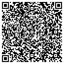 QR code with Barton Mtr Co contacts