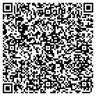 QR code with Clarion Corporation America contacts