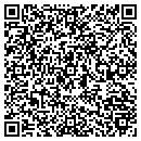 QR code with Carla's Country Cuts contacts