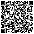 QR code with Sancom contacts