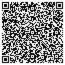 QR code with Accent On Designers contacts
