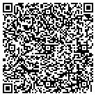 QR code with Viking Tree Service contacts
