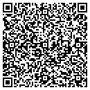 QR code with Papa-Ne-Um contacts