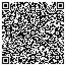 QR code with Starlight Canyon contacts