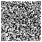 QR code with Frio Fabric Care Center contacts