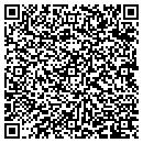 QR code with Metacom Inc contacts