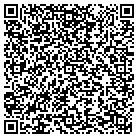 QR code with Watson Ceramic Tile Inc contacts