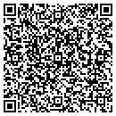 QR code with Ponder Meter Reading contacts
