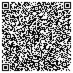 QR code with Stephen K Hann Custom Builders contacts