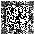 QR code with Certified It Solutions LLC contacts