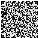QR code with Sebastian Excavation contacts