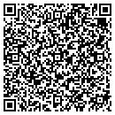 QR code with Lcs Hidalgo LLC contacts