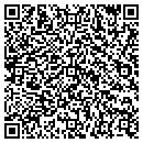 QR code with Economists Inc contacts