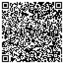 QR code with Texas Oncology contacts