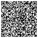 QR code with Jahnel Farms Inc contacts