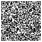 QR code with Javier Corral MD PA contacts